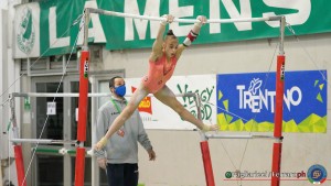 gaf pa foto pagliaricci   simone ferraro dsc00641